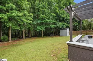 612 Westbury Way, Simpsonville, SC 29680 - Photo 27