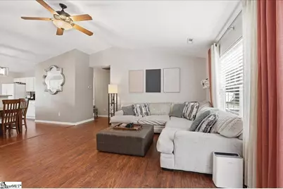 612 Westbury Way, Simpsonville, SC 29680 - Photo 15