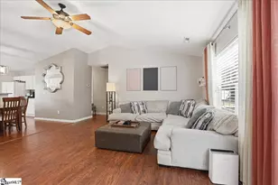 612 Westbury Way, Simpsonville, SC 29680 - Photo 15