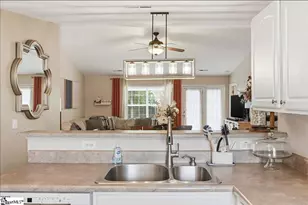 612 Westbury Way, Simpsonville, SC 29680 - Photo 11