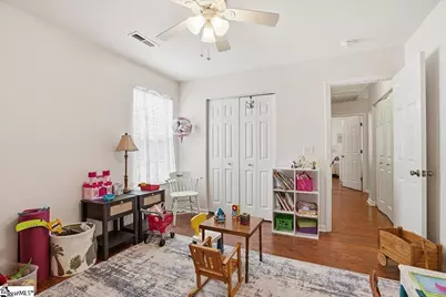 612 Westbury Way, Simpsonville, SC 29680 - Photo 23