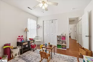 612 Westbury Way, Simpsonville, SC 29680 - Photo 23