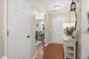 612 Westbury Way, Simpsonville, SC 29680 - Photo 7
