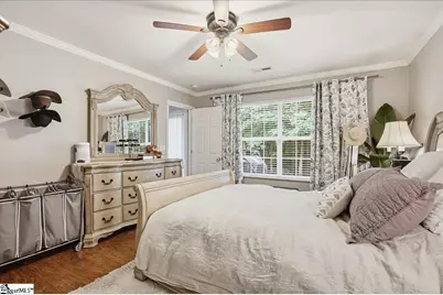 612 Westbury Way, Simpsonville, SC 29680 - Photo 17