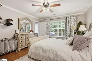 612 Westbury Way, Simpsonville, SC 29680 - Photo 17