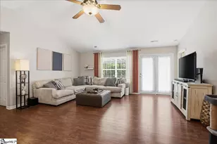 612 Westbury Way, Simpsonville, SC 29680 - Photo 13