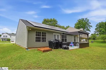 612 Westbury Way, Simpsonville, SC 29680 - Photo 25