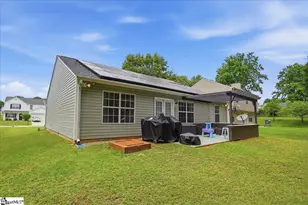 612 Westbury Way, Simpsonville, SC 29680 - Photo 25