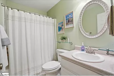 612 Westbury Way, Simpsonville, SC 29680 - Photo 19