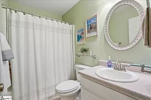 612 Westbury Way, Simpsonville, SC 29680 - Photo 19
