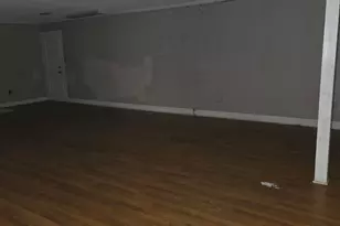 110 N Owens St, Clinton, SC 29325 - Photo 3