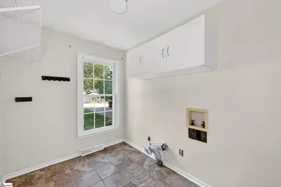 108 Crowndale Drive, Taylors, SC 29687 - Photo 17