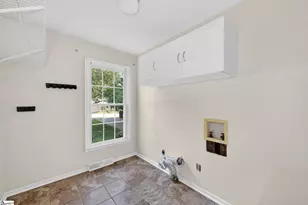 108 Crowndale Dr, Taylors, SC 29687 - Photo 17