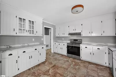 108 Crowndale Drive, Taylors, SC 29687 - Photo 13