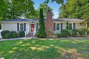 108 Crowndale Dr, Taylors, SC 29687 - Photo 1