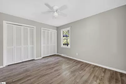 108 Crowndale Drive, Taylors, SC 29687 - Photo 25