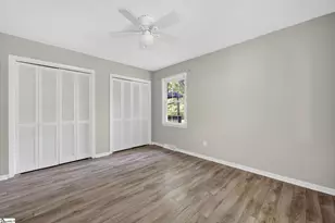 108 Crowndale Dr, Taylors, SC 29687 - Photo 25