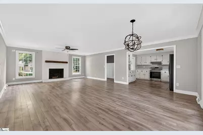 108 Crowndale Drive, Taylors, SC 29687 - Photo 11