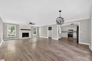 108 Crowndale Dr, Taylors, SC 29687 - Photo 11