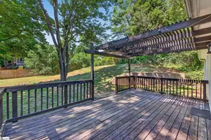 108 Crowndale Dr, Taylors, SC 29687 - Photo 27