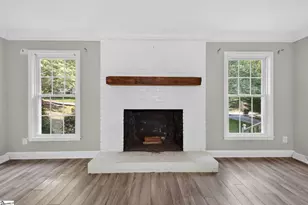 108 Crowndale Dr, Taylors, SC 29687 - Photo 7