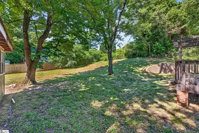 108 Crowndale Drive, Taylors, SC 29687 - Photo 29