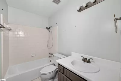 108 Crowndale Drive, Taylors, SC 29687 - Photo 23
