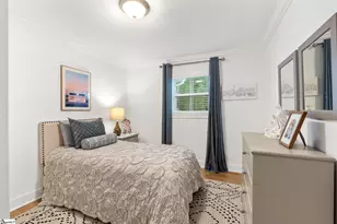 2 Prancer Ave, Greenville, SC 29605 - Photo 29