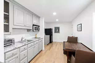 2 Prancer Ave, Greenville, SC 29605 - Photo 37