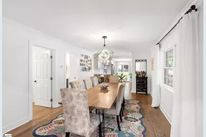 2 Prancer Avenue, Greenville, SC 29605 - Photo 13