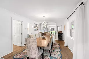 2 Prancer Ave, Greenville, SC 29605 - Photo 13