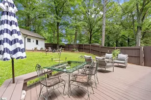 2 Prancer Ave, Greenville, SC 29605 - Photo 45