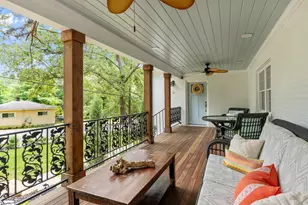 2 Prancer Ave, Greenville, SC 29605 - Photo 5