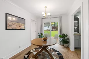 2 Prancer Ave, Greenville, SC 29605 - Photo 21