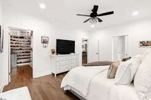 2 Prancer Ave, Greenville, SC 29605 - Photo 25
