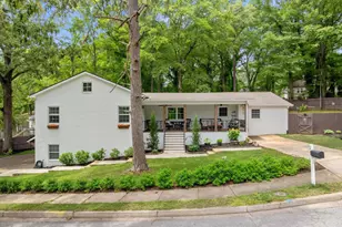 2 Prancer Ave, Greenville, SC 29605 - Photo 1
