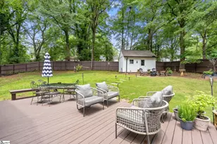 2 Prancer Ave, Greenville, SC 29605 - Photo 43