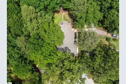 2 Prancer Avenue, Greenville, SC 29605 - Photo 47