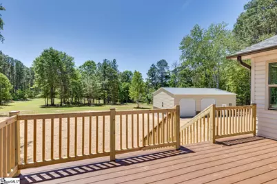 1041 Motlow School Road, Campobello, SC 29322 - Photo 41
