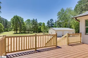 1041 Motlow School Rd, Campobello, SC 29322 - Photo 41