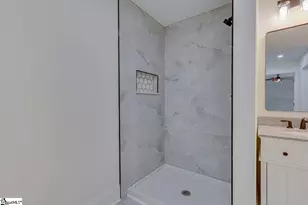 1041 Motlow School Rd, Campobello, SC 29322 - Photo 23