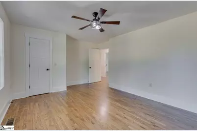 1041 Motlow School Road, Campobello, SC 29322 - Photo 25