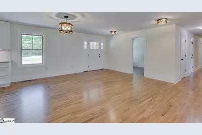 1041 Motlow School Road, Campobello, SC 29322 - Photo 5