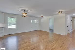 1041 Motlow School Rd, Campobello, SC 29322 - Photo 5