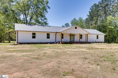 1041 Motlow School Road, Campobello, SC 29322 - Photo 31