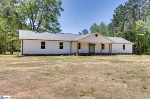 1041 Motlow School Rd, Campobello, SC 29322 - Photo 31