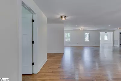 1041 Motlow School Road, Campobello, SC 29322 - Photo 3