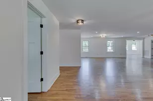1041 Motlow School Rd, Campobello, SC 29322 - Photo 3