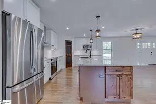 1041 Motlow School Rd, Campobello, SC 29322 - Photo 7
