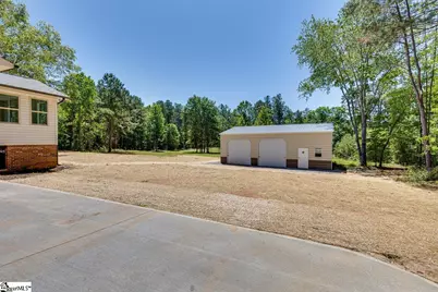 1041 Motlow School Road, Campobello, SC 29322 - Photo 33